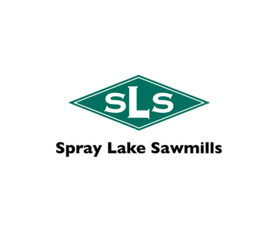 Spray Lakes Sawmills
